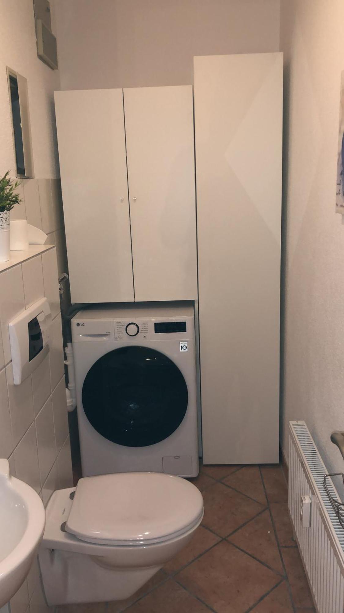 Ferienwohnung Brasil, 76 Qm Schonach im Schwarzwald Exterior foto